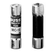  MIC-2 