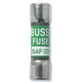  BAF-20 