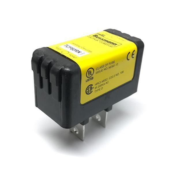  TCF60RN 