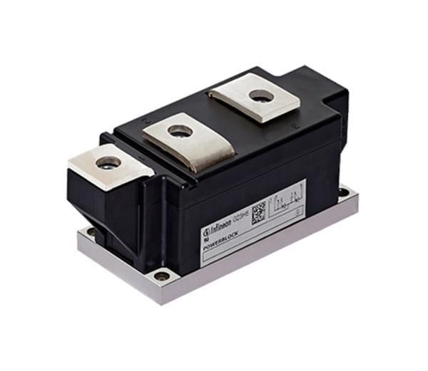  TT780N18KOFHPSA1 