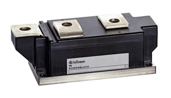  TD780N18KOFHPSA1 