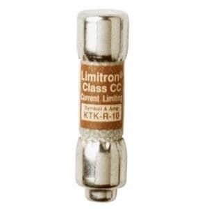  KTK-R-10 