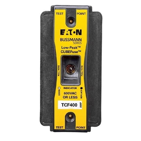  TCF400RN 