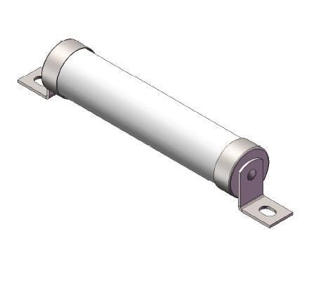  TAC10 