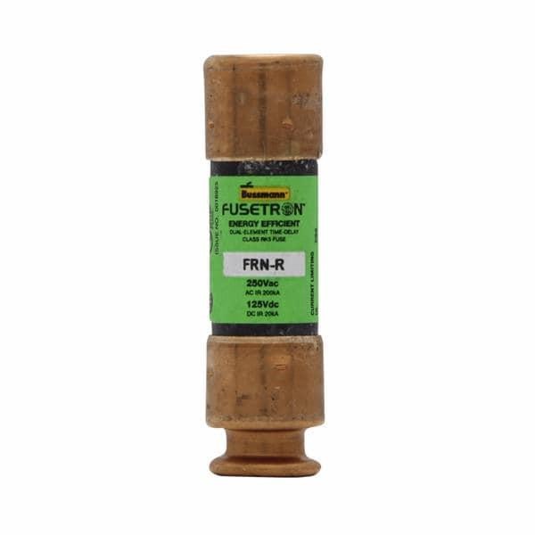  FRN-R-25 