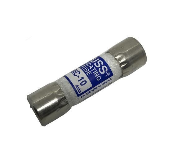  MIC-10 