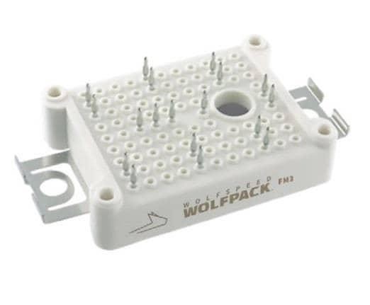  CCB021M12FM3 