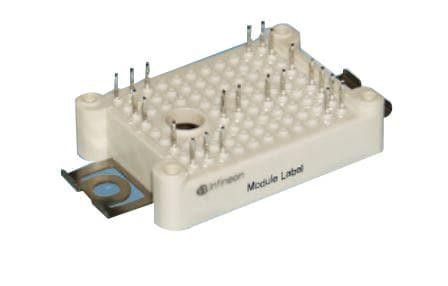  F423MR12W1M1B76BPSA1 