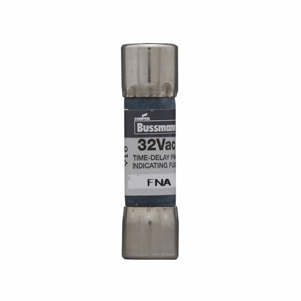  FNA-20 