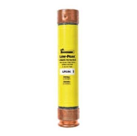 LPS-RK-60SP 