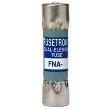  FNA-15 