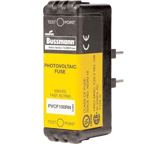  PVCF100RN 