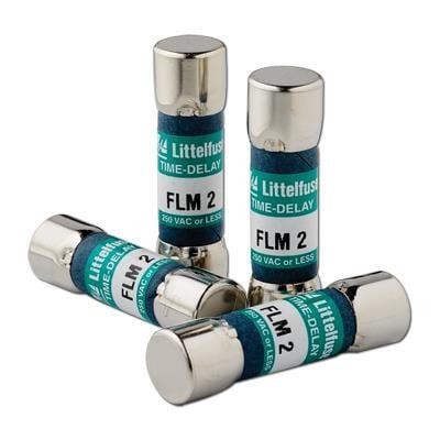  0FLM015.T 