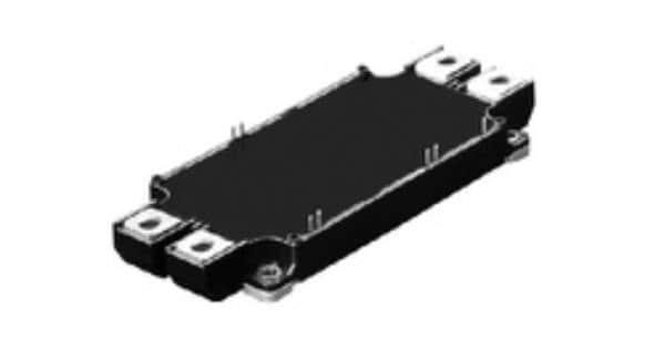  BSM300D12P3E005 