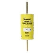  LPJ-400SP 