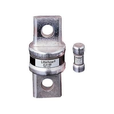  JLLS1100XXP 