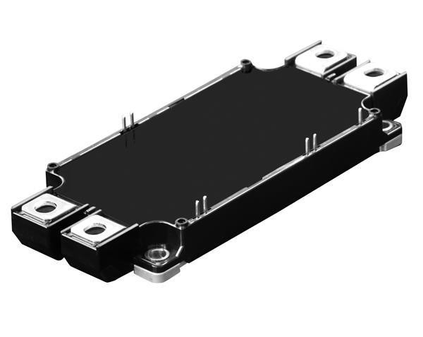  BSM250D17P2E004 