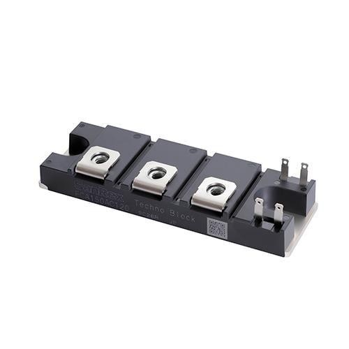  FCA100AC120 