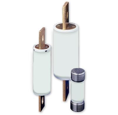  LDFJ450.X 