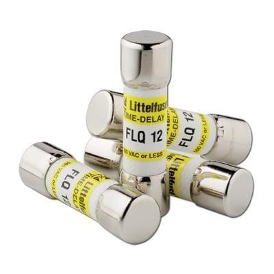  0FLQ.400T 