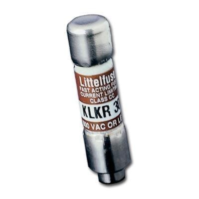  KLKR01.5T 