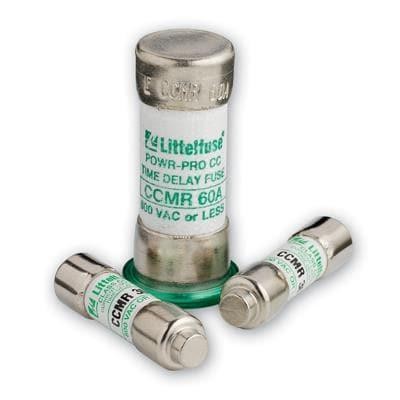 CCMR03.5TXP 