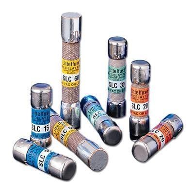  0SLC.500T 