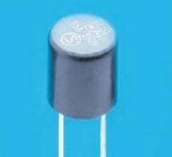  MRF 1 AMMO 