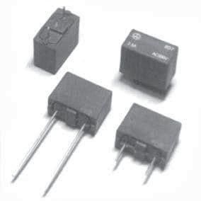  80713150000 