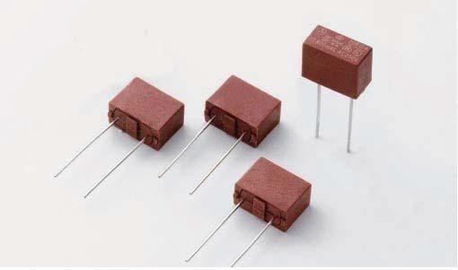  80411000000 