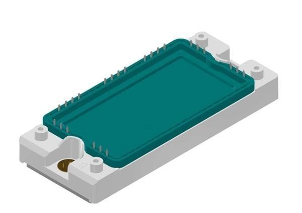  MDNA240U2200ED 
