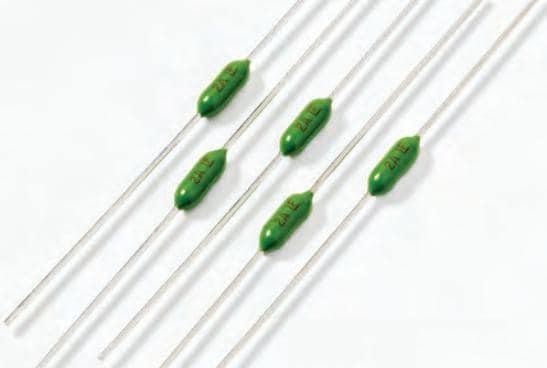  0253.500V 