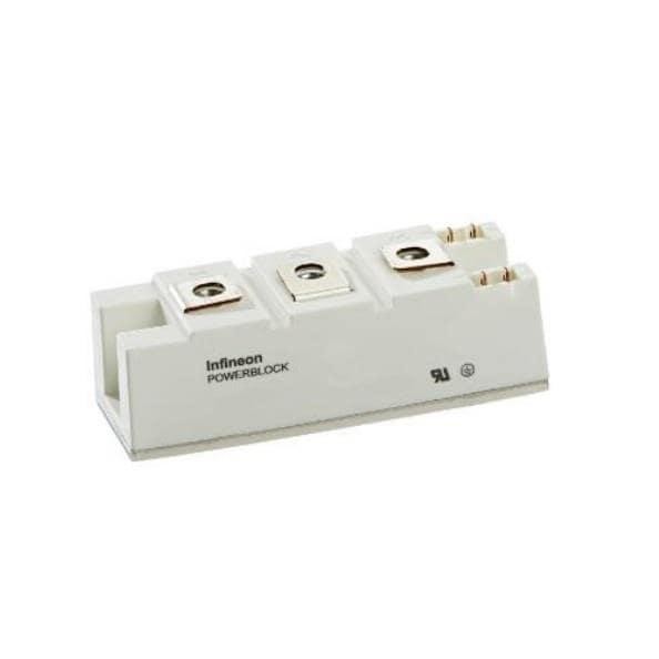  TT190N16SOFHPSA2 