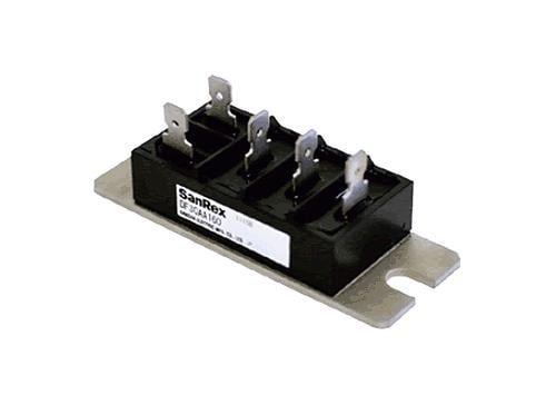  DF20AA120 