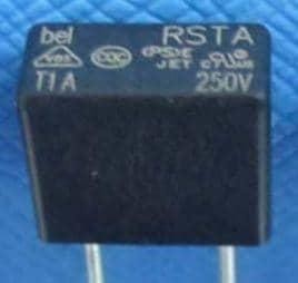  RSTA 2 AMMO PACK 