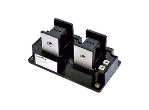  SBA500AA160 