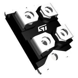  STTH200F04TV1 