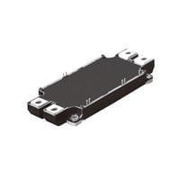  BSM300D12P2E001 