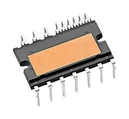  SLIMDIP-S 