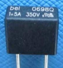  0698Q1500-02 