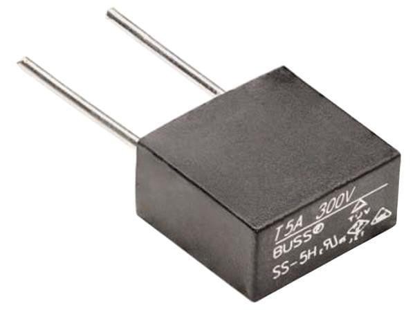  SS-5H-2.5A-APH 