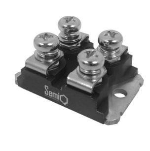  GHXS050B120S-D3 
