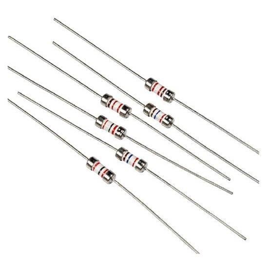  C310FH-2-R-TR1 