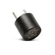  SR-5-100MA-AP 