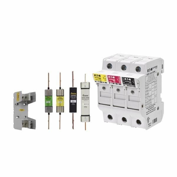  TR/PCB-1/2-R 