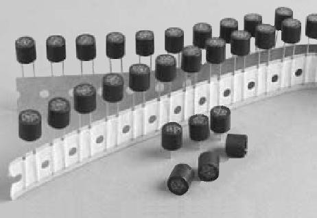  SR-5-1.25A-BK 