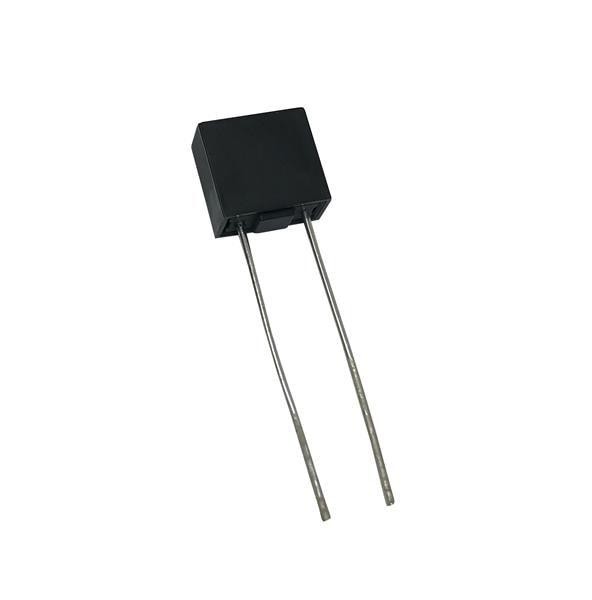  SS-5-1A-AP 