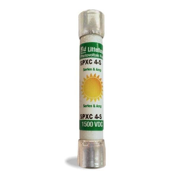  SPXC2.25TXS 