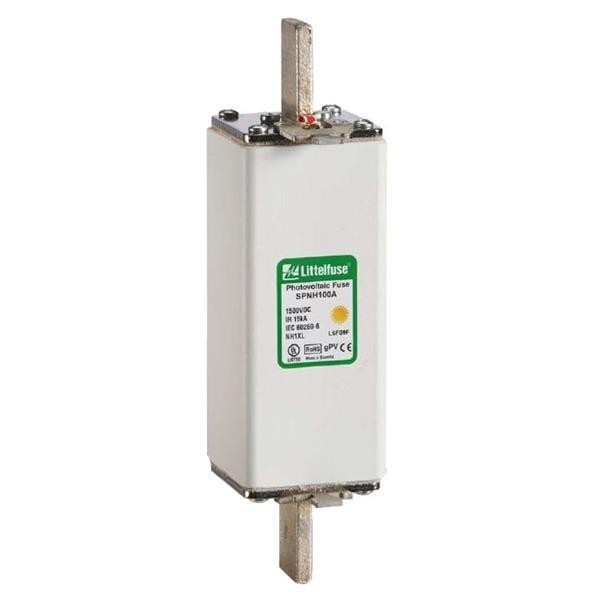  SPNH200.X 