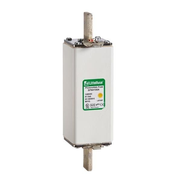  SPNH200.X2XLDE 
